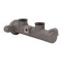DFC 97-07 Ford Taurus (Excl SHO) Brake Master Cylinder