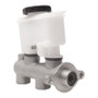 DFC 97-03 Ford Escort Brake Master Cylinder