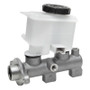 DFC 97-03 Ford Escort Brake Master Cylinder