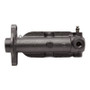 DFC 67-67 Ford Thunderbird Brake Master Cylinder