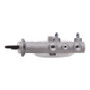 DFC 96-98 Ford Mustang Brake Master Cylinder