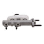 DFC 96-98 Ford Mustang Brake Master Cylinder