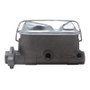 DFC 82-86 Ford Fairmont Brake Master Cylinder