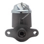 DFC 82-86 Ford Fairmont Brake Master Cylinder
