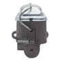 DFC 82-86 Ford Fairmont Brake Master Cylinder