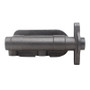 DFC 82-86 Ford Fairmont Brake Master Cylinder