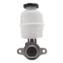 DFC 2008 Chevrolet Express 1500 Brake Master Cylinder