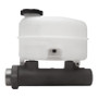 DFC 07-08 Chevrolet Suburban 2500 Brake Master Cylinder