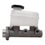 DFC 96-99 Chevrolet S10 Brake Master Cylinder