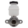 DFC 96-99 Chevrolet S10 Brake Master Cylinder
