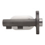 DFC 96-99 Chevrolet S10 Brake Master Cylinder