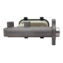 DFC 94-00 Chevrolet Suburban Brake Master Cylinder