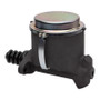 DFC 63-66 Chevrolet Corvette Brake Master Cylinder