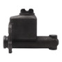 DFC 55-66 American Motors REBEL Brake Master Cylinder