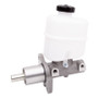 DFC 06-07 Jeep Liberty Brake Master Cylinder