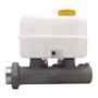 DFC 00-04 Dodge Ram 2500 Pickup Brake Master Cylinder