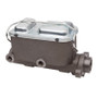 DFC 720093 Dodge D300 Brake Master Cylinder