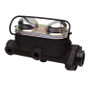 DFC 67-78 Dodge B300 Brake Master Cylinder