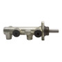 DFC 76-81 Lancia Beta Brake Master Cylinder