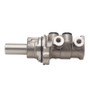 DFC 12-17 Fiat 500 Brake Master Cylinder