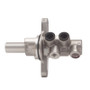 DFC 12-17 Fiat 500 Brake Master Cylinder