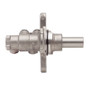 DFC 12-17 Fiat 500 Brake Master Cylinder