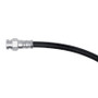 DFC 79-84 Ford Courier Rear Brake Hose