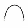 DFC 04-06 Toyota Tundra Rear-L Brake Hose