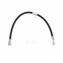 DFC 14-24 Acura MDX Front-R Brake Hose