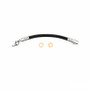 DFC 05-06 Toyota Corolla Rear Brake Hose
