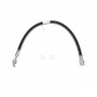 DFC 02-08 Lexus ES330 Front-L Brake Hose
