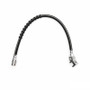 DFC 07-10 Ford F-350 Super Duty 2WD Rear-up Brake Hose