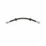 DFC 08-12 Ford Escape Rear-L Brake Hose