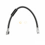 DFC 07-17 Ford Expedition Rear-L Brake Hose
