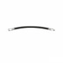 DFC 83-92 Audi 90 Quattro Rear Brake Hose