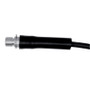 DFC 03-10 Chevrolet C5500 Kodiak Rear Left Brake Hose