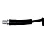 DFC 03-10 Chevrolet C5500 Kodiak Rear Right Brake Hose