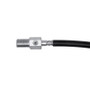 DFC 95-03 Blue Bird CV200 Front Brake Hose