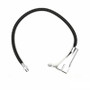 DFC 97-02 Chevrolet T6500 Rear Brake Hose