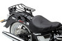 Detach Big-a Luggage Rack Black Flhc 18-25