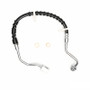 DFC 95-97 Ford Ranger Front-R Brake Hose