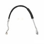 DFC 95-96 Ford Ranger Front-L Brake Hose