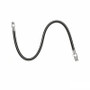 DFC 41-82 Brockway 128 Series Rear Right/Rear/Front/Front Left Brake Hose