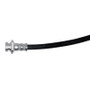 DFC 17-23 Nissan Titan XD Rear-up Brake Hose