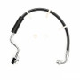 DFC 94-03 Ford E-150 Econoline Front-L Brake Hose