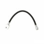 DFC 08-15 Infiniti Q60 Rear-L Brake Hose