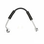 DFC 89-94 Ford Ranger Front-L Brake Hose