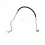 DFC 86-87 Ford Bronco II Front-R Brake Hose