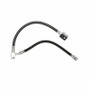 DFC 09-12 Infiniti FX50 Front-L/Front-L up Brake Hose