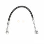 DFC 83-88 Ford Ranger Front Brake Hose